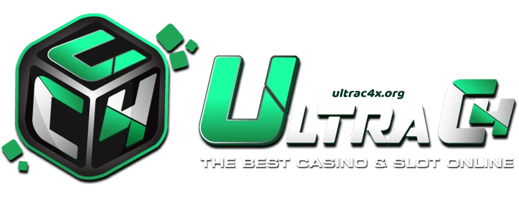 ULTRAC4